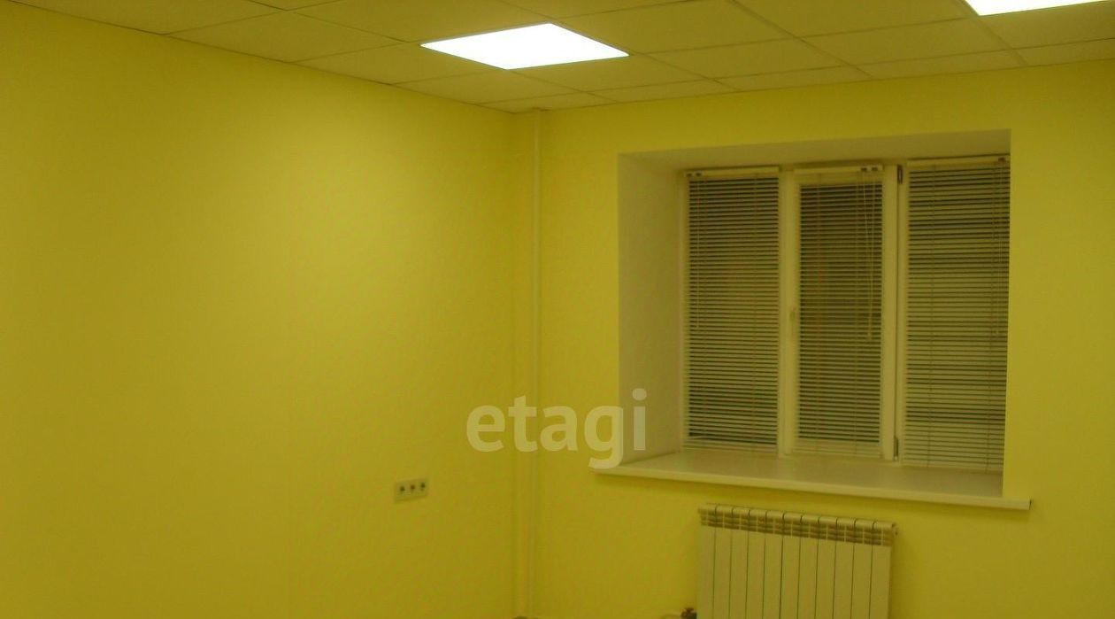офис г Белгород Восточный ул 3 Интернационала 25 фото 5