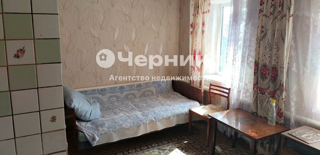 дом г Каменск-Шахтинский мкр Лиховской ул Придорожная 100 фото 5