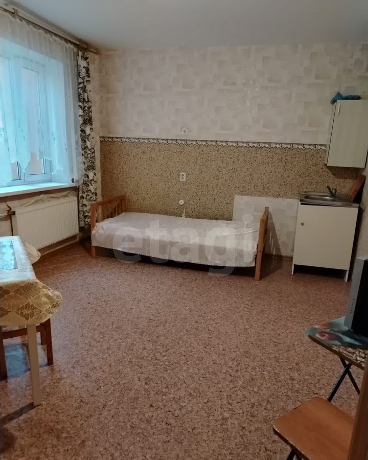 квартира р-н Всеволожский г Всеволожск ул Невская 1/2 Всеволожское городское поселение, мкр-н Южный фото 18