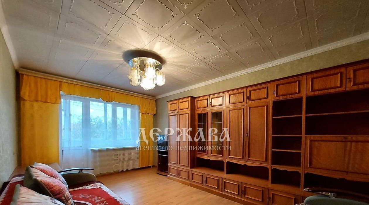 квартира г Старый Оскол мкр Королева 13 фото 10