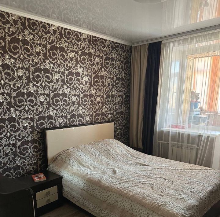 квартира г Стерлитамак ул Артема 131 фото 11