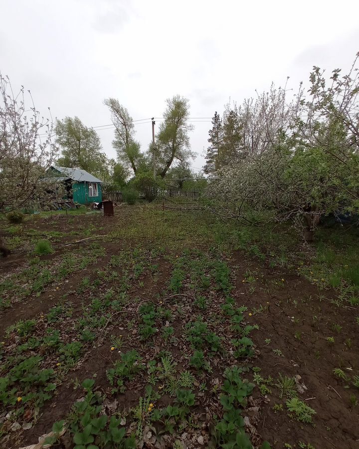 дом г Бузулук снт Нефтяник фото 2