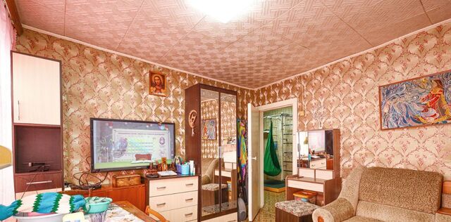 р-н Заводский дом 90 фото