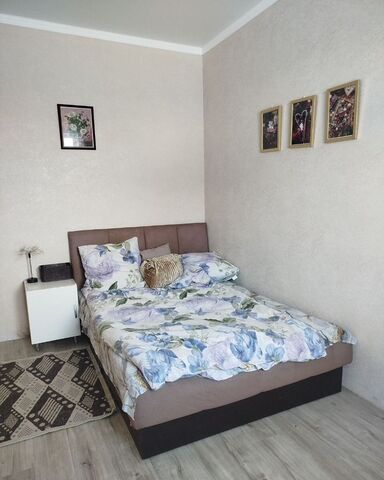 р-н Орджоникидзевский коттеджный пос. Приуральский фото