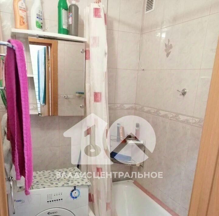 квартира г Новосибирск ул Петухова 116 Площадь Маркса фото 7