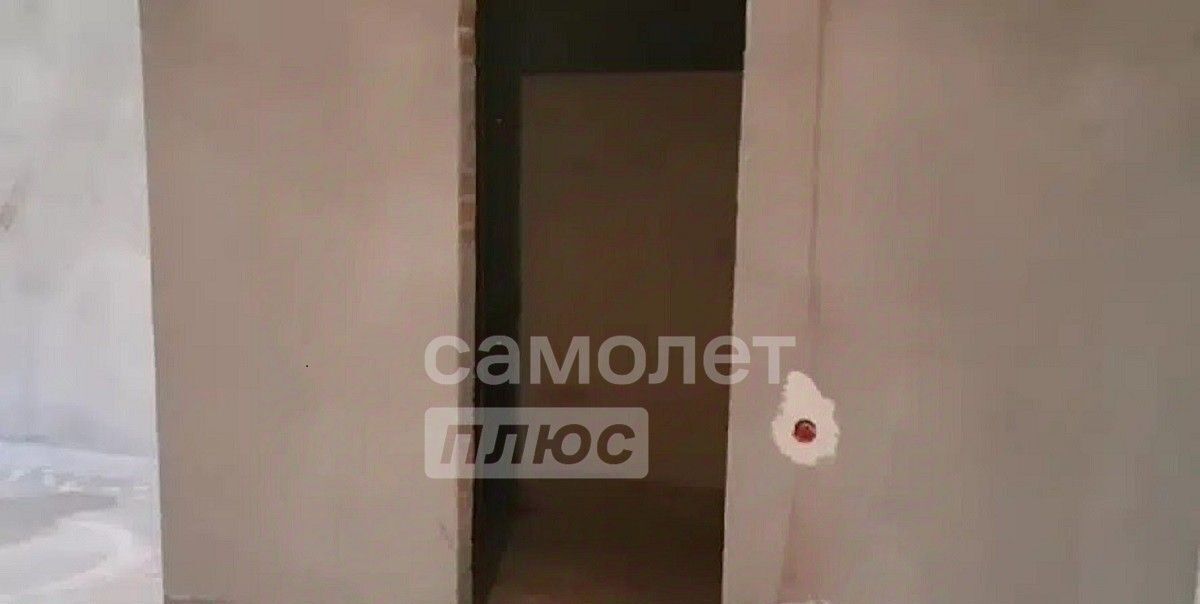 квартира г Новосибирск Заельцовская ул Дуси Ковальчук 244 фото 6