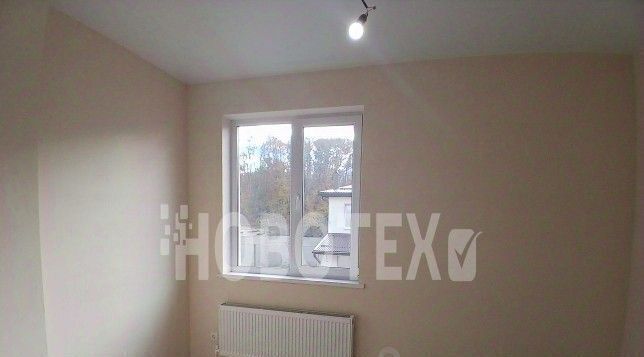 дом р-н Апшеронский г Хадыженск ул Центральная 23 фото 4