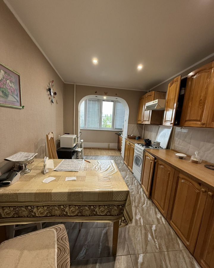 квартира г Кисловодск ул Куйбышева 77 фото 12