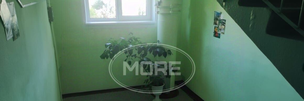 квартира г Калининград р-н Московский ул У.Громовой 93 фото 14
