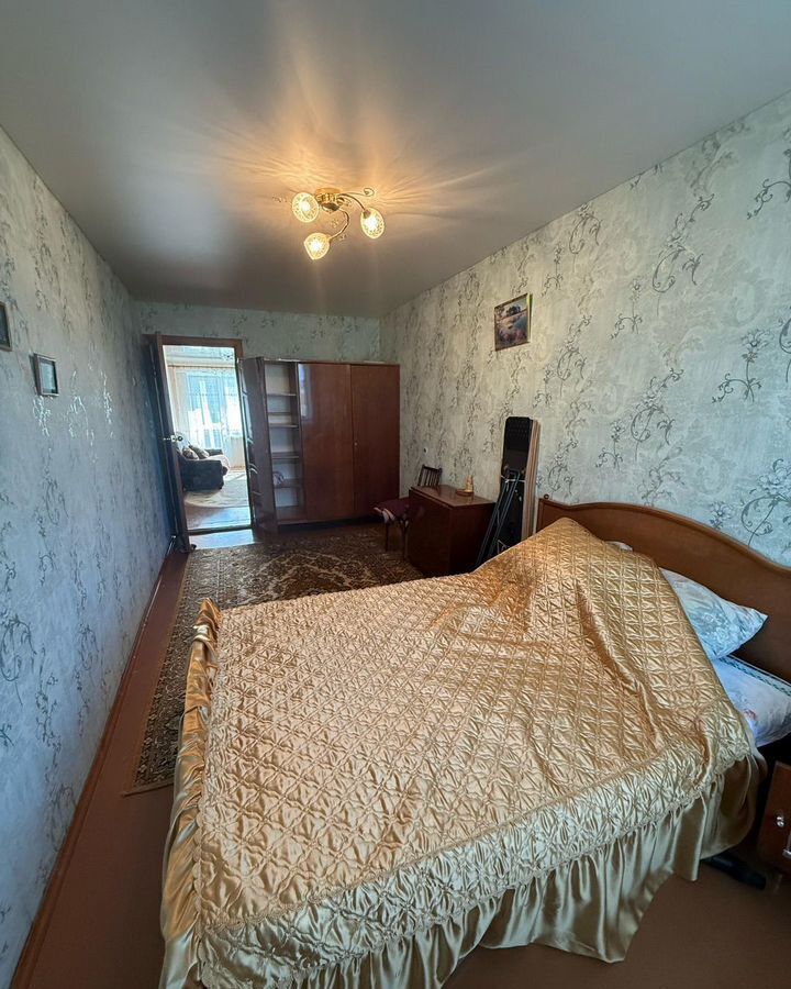 квартира г Козьмодемьянск ул Комсомольская 32 фото 2