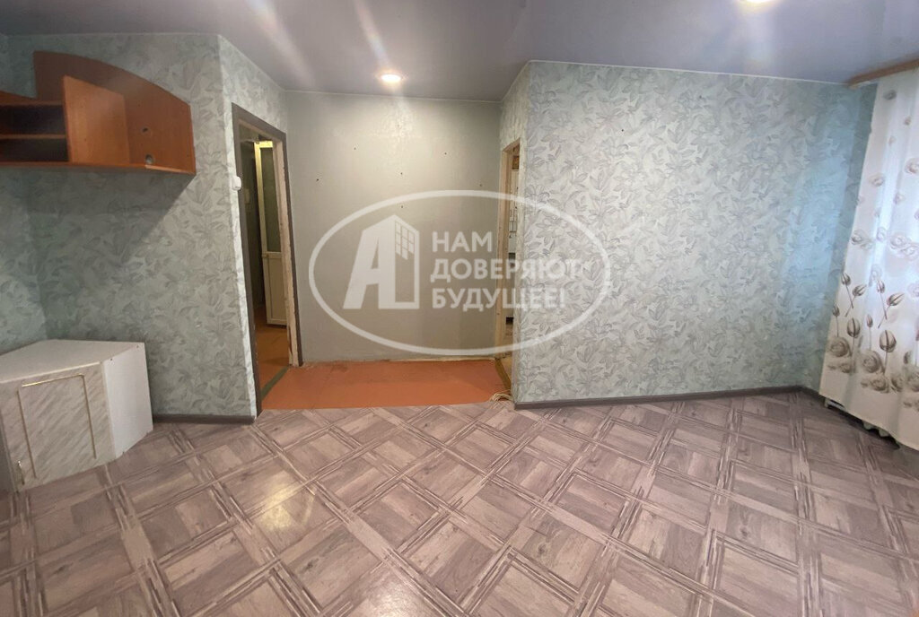 квартира г Чусовой ул Мира 3 фото 5