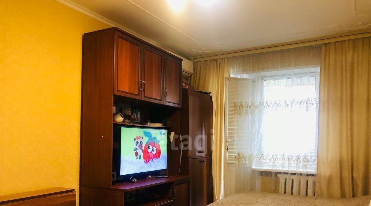 квартира г Черкесск ул Октябрьская 336 фото 3