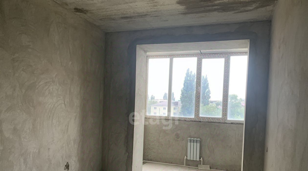 квартира г Черкесск ул Октябрьская 9н фото 10