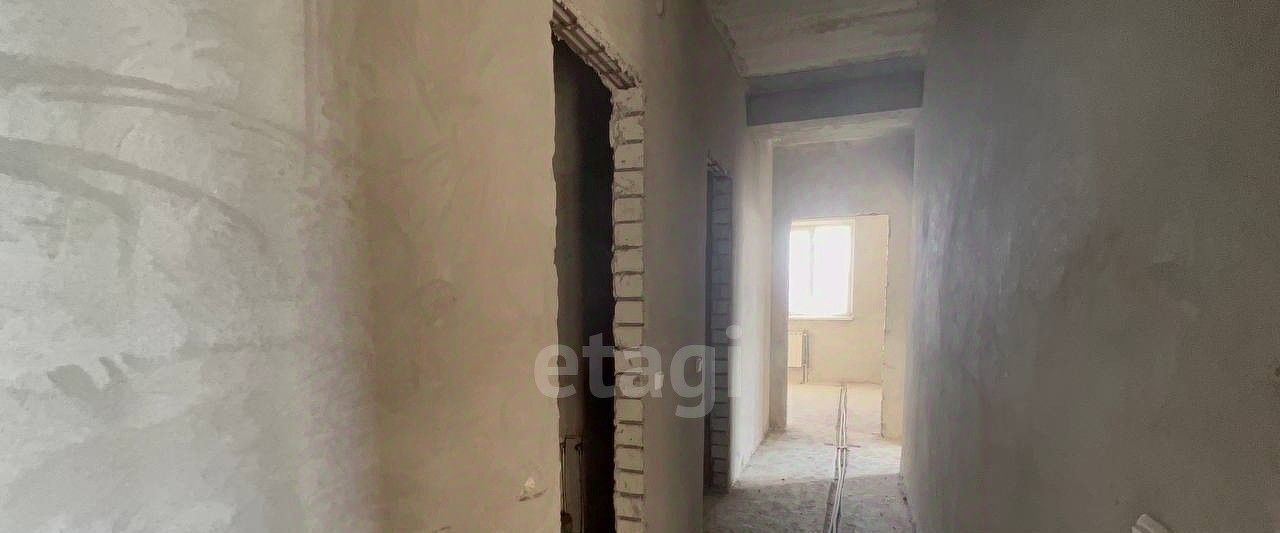 квартира г Черкесск ул Международная 8б фото 9