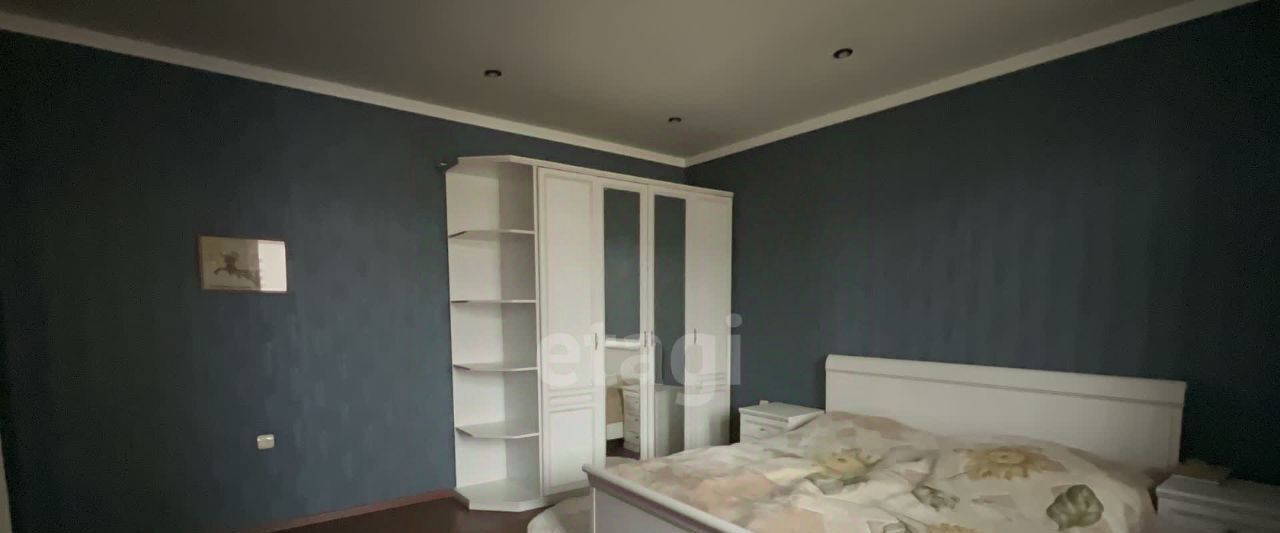 квартира г Черкесск ул Космонавтов 30а фото 8