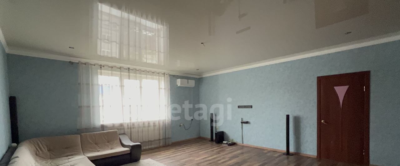 квартира г Черкесск ул Космонавтов 30а фото 16