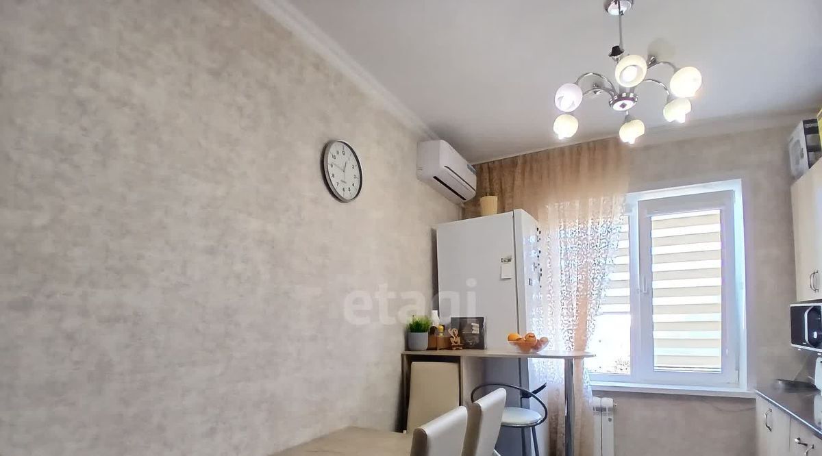 квартира г Черкесск ул Космонавтов 27 фото 22