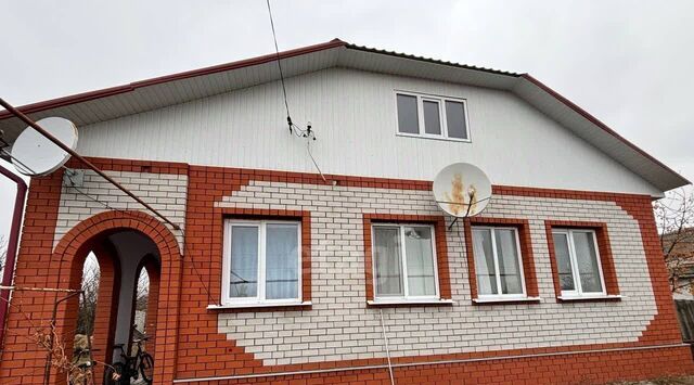 дом 9 фото