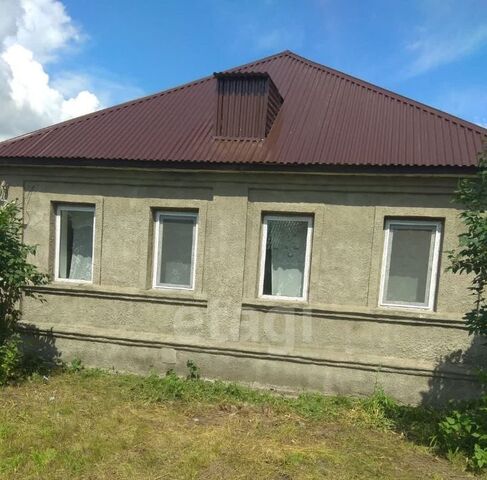 ул Фрунзе 13 фото