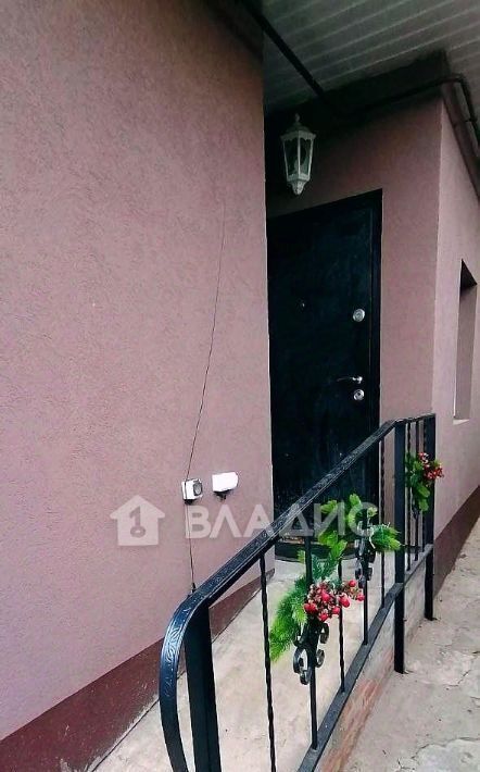 дом г Белгород Западный ул Кутузова фото 2
