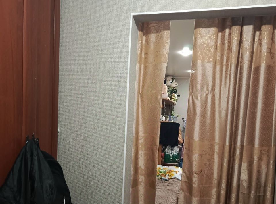 квартира г Благовещенск ул Батарейная 7/1 фото 2