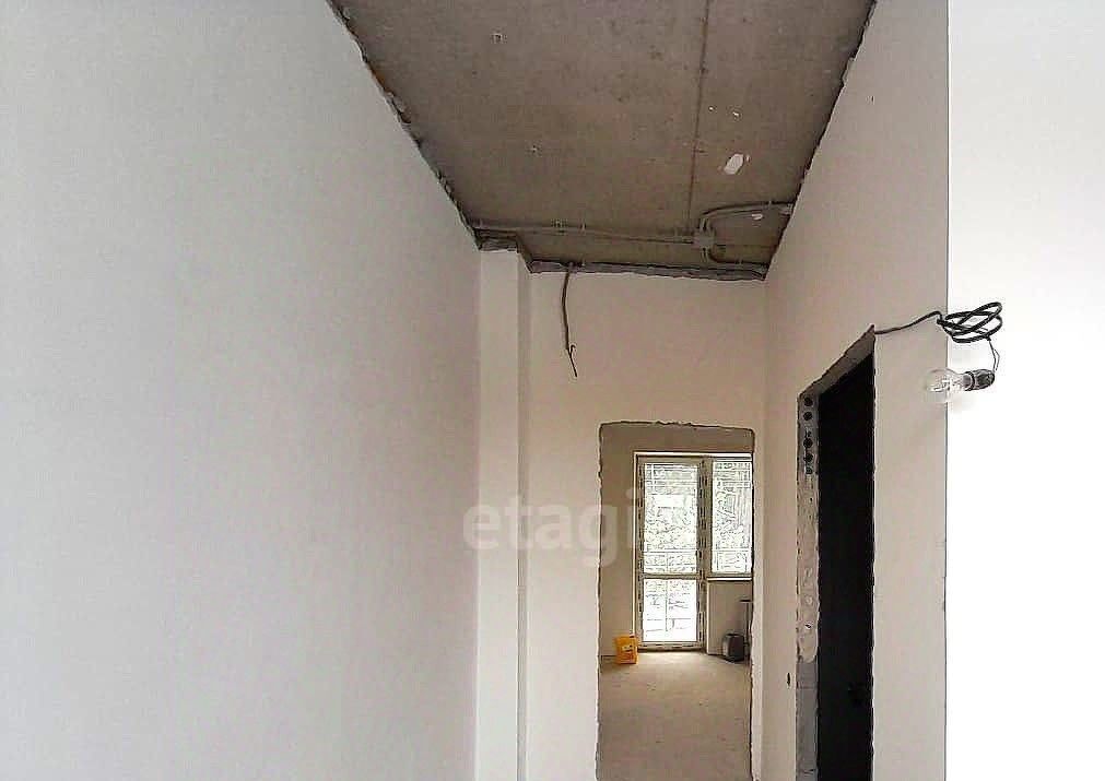 дом р-н Жуковский г Кременки ул Ленина 8/1 фото 9