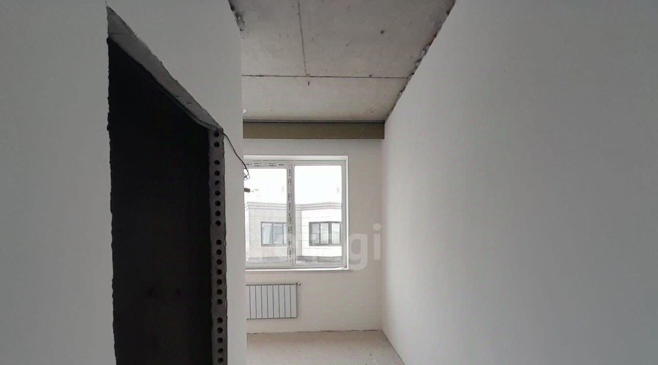 дом р-н Жуковский г Кременки ул Ленина 8/1 фото 7