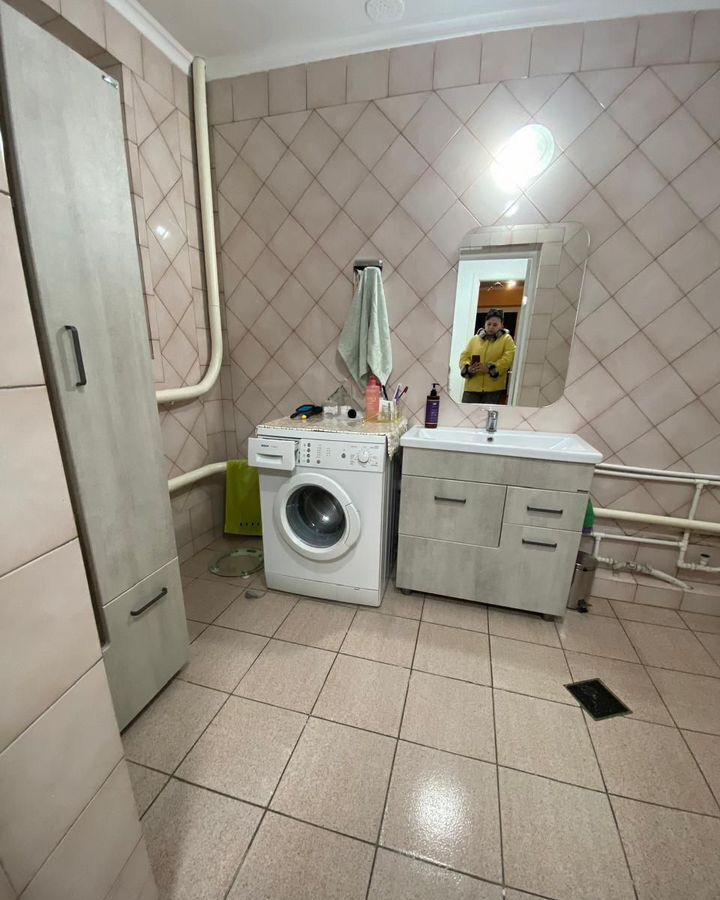 дом р-н Минераловодский г Минеральные Воды ул Аэропорта 24 фото 10