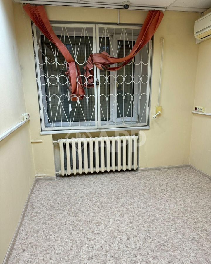 свободного назначения г Ижевск р-н Первомайский ул., 229 фото 4