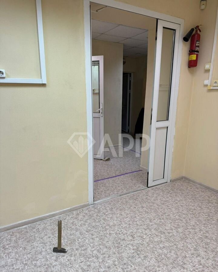 свободного назначения г Ижевск р-н Первомайский ул., 229 фото 7
