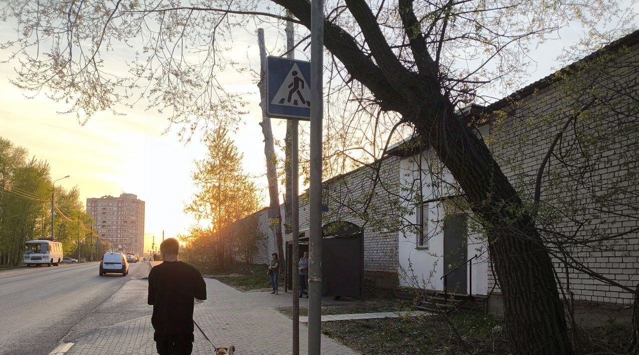 офис г Калуга Турынино, ГК Варяг тер., 1А фото 3