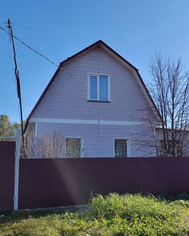 ул Новая Криводановка фото