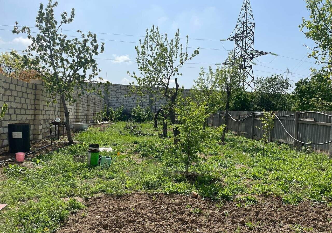 дом г Дербент ул Загородная фото 12