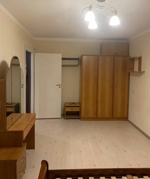 квартира г Иваново ул Самойлова 12 фото 8