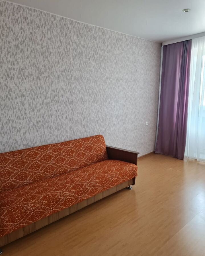дом г Карпинск ул Мира 6 фото 3