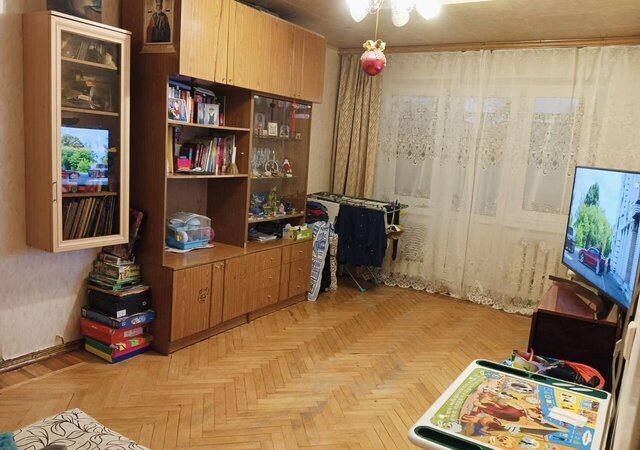 р-н Центральный дом 100 мкр-н Черёмушки фото