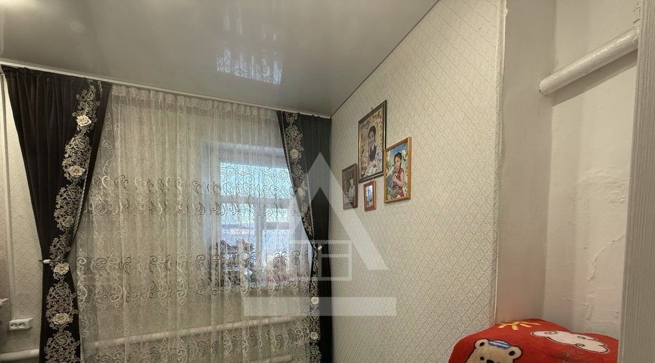 дом р-н Коркинский г Коркино ул Береговая фото 10