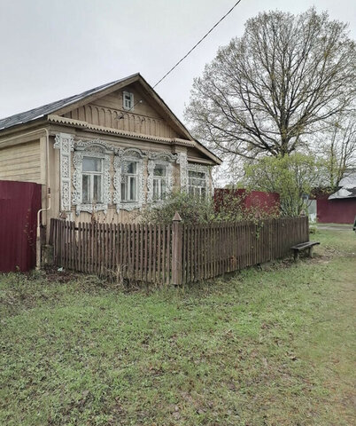 ул Пушкина 11 фото