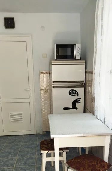 комната г Евпатория ул им.Ивана Федько 8 фото 11