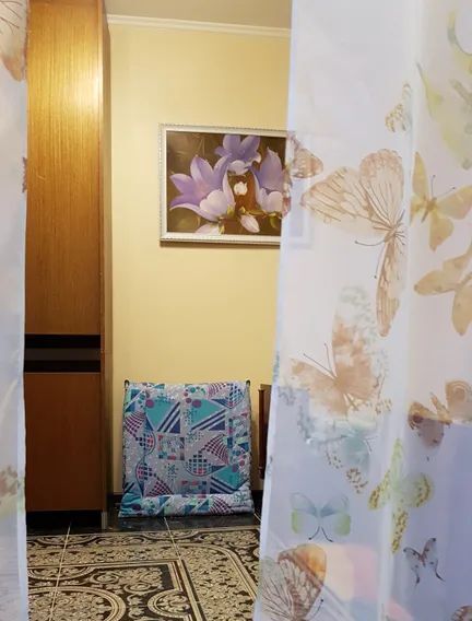 комната г Феодосия пер Айвазовского 4 фото 12