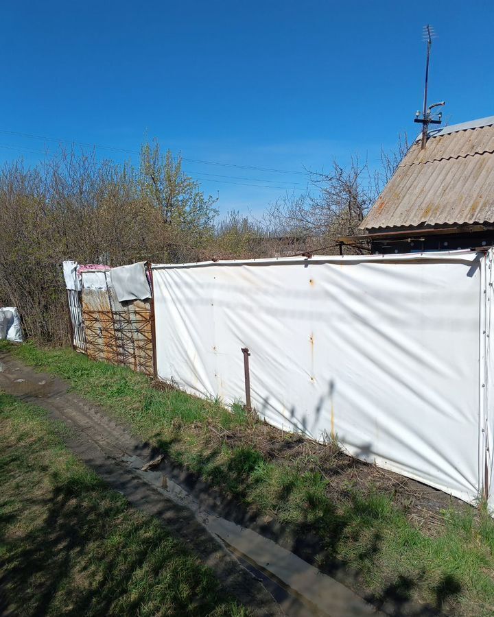 дом г Челябинск р-н Металлургический 4-2753, СНТ Дружба фото 3