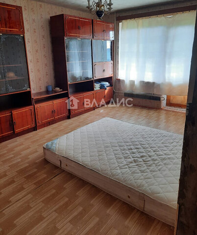 г Медынь ул Мира 9 фото