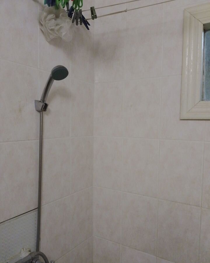 квартира г Рыбинск Западный ул 9 Мая 1 фото 6