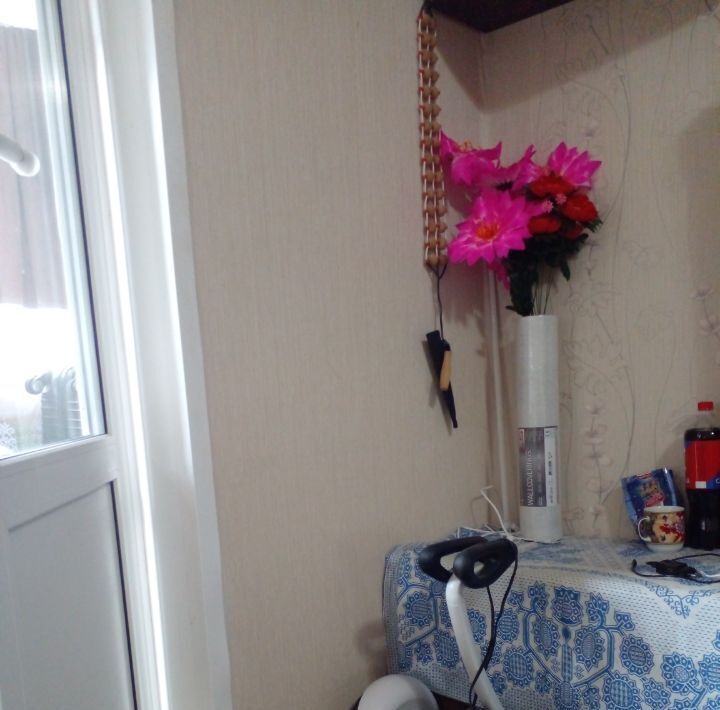 квартира городской округ Талдомский г Талдом ул Шишунова 7 фото 2
