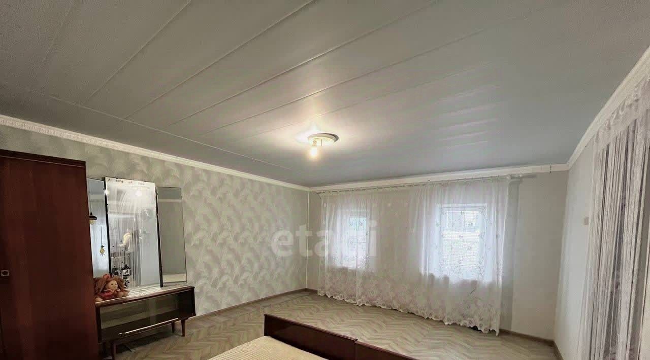 дом г Старый Оскол ул Крупской 55а фото 10