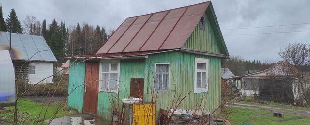 160, Лысьва фото