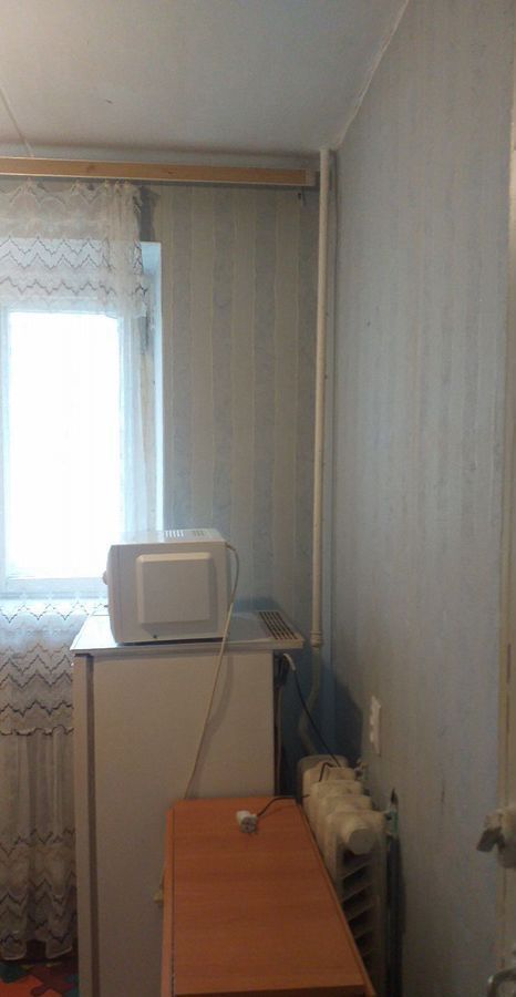 квартира г Северодвинск Новый город ул Первомайская 67 город фото 8