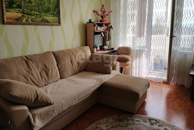 ул Профсоюзная 2 фото