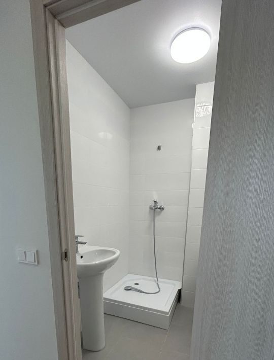 квартира г Екатеринбург Ботаническая ул. Гаршина, 3 фото 4