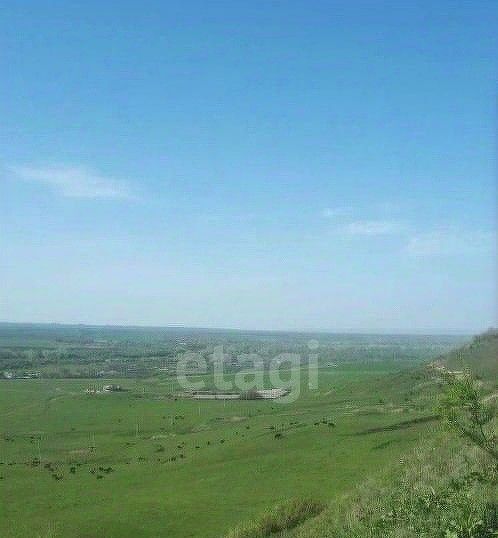 офис г Черкесск ул Школьная 1 фото 7